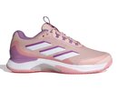 Adidas Avacourt 2 Clay