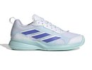 Adidas Avaflash