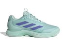 Adidas Avacourt 2