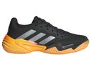 Adidas Barricade 13 W