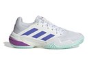 Adidas Barricade 13 W