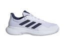 Adidas Court Spec 2