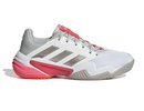 Adidas Barricade 13 W