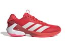 Adidas Adizero Ubersonic 5 W
