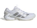 Adidas Adizero Ubersonic 5 W