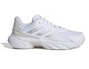 Adidas CourtJam Control 3 W Clay