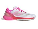 Adidas Defiant Speed 2 W