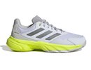 Adidas CourtJam Control 3 W Clay