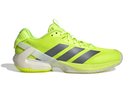 Adidas Adizero Ubersonic 5 W Clay