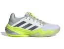 Adidas Barricade 13 W Clay
