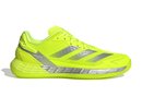Adidas Defiant Speed 2 W Clay