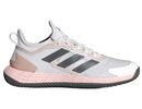 Adidas Adizero Ubersonic 4.1 W Clay