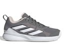 Adidas Avaflash Clay