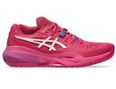 Asics Gel-Resolution X - bright rose/cream