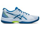 Asics Solution Swift FF Clay - sky/reborn blue