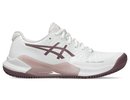 Asics Gel-Challenger 14 Clay