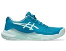 Asics Gel-Challenger 14
