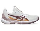 Asics Solution Speed FF 3