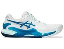 Asics Gel-Resolution 9