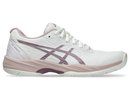 Asics Gel-Game 9