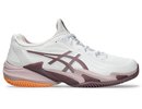 Asics Court FF 3 Clay