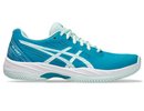 Asics Gel-Game 9 Clay/OC