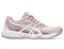 Asics Court Slide 3