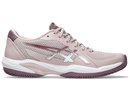 Asics Solution Swift FF 2 Clay