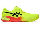 Asics Gel-Resolution 9 Paris Clay