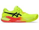 Asics Gel-Resolution 9 Paris