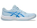 Asics Court Slide 4