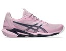 Asics Solution Speed FF 3