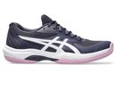 Asics Game FF Clay/OC