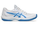 Asics Game FF Clay/OC