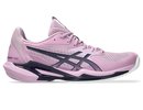 Asics Solution Speed FF 3 Clay