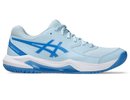 Asics Gel-Dedicate 8