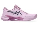 Asics Gel-Challenger 14