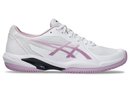Asics Solution Swift FF 2 Clay