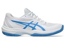 Asics Game FF