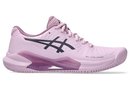 Asics Gel-Challenger 14 Clay