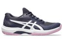 Asics Game FF