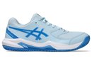 Asics Gel-Dedicate 8 Clay