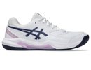 Asics Gel-Dedicate 8