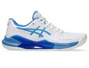 Asics Gel-Challenger 14