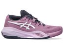 Asics Gel-Resolution X Clay