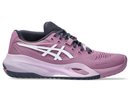 Asics Gel-Resolution X