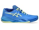Asics Gel-Resolution X Clay