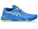 Asics Gel-Resolution X
