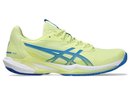 Asics Solution Speed FF 3