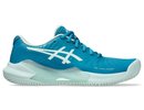 Asics Gel-Challenger 14 Clay